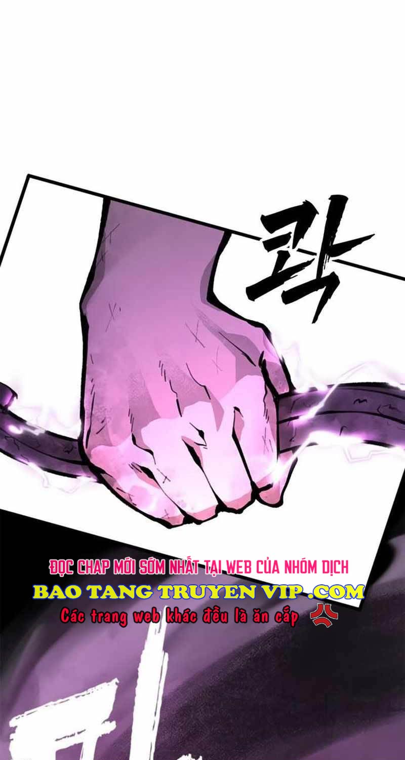 Ngọn Lửa Của Hòa Bình: Chapter 3
