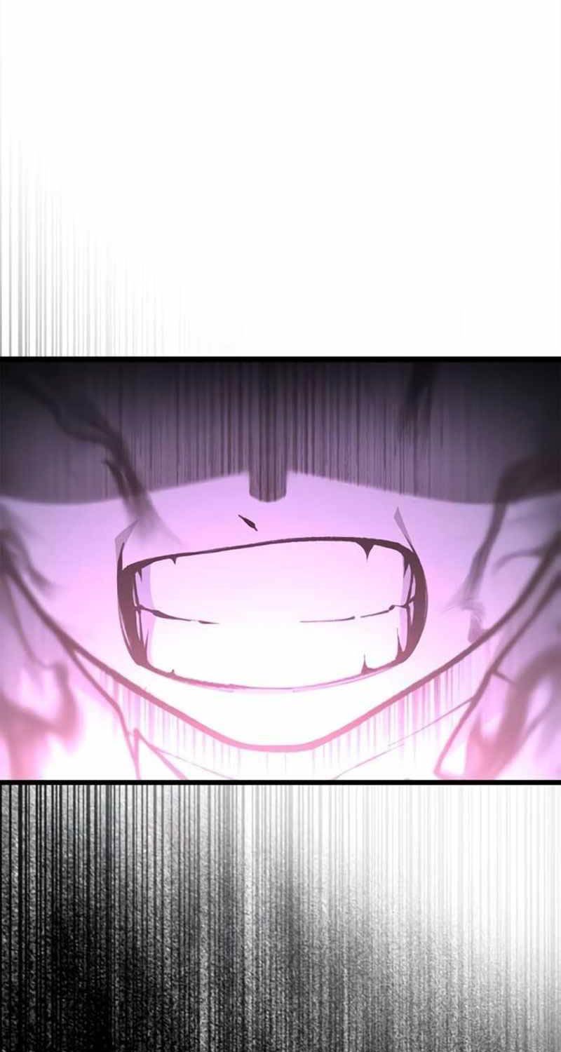 Ngọn Lửa Của Hòa Bình: Chapter 3