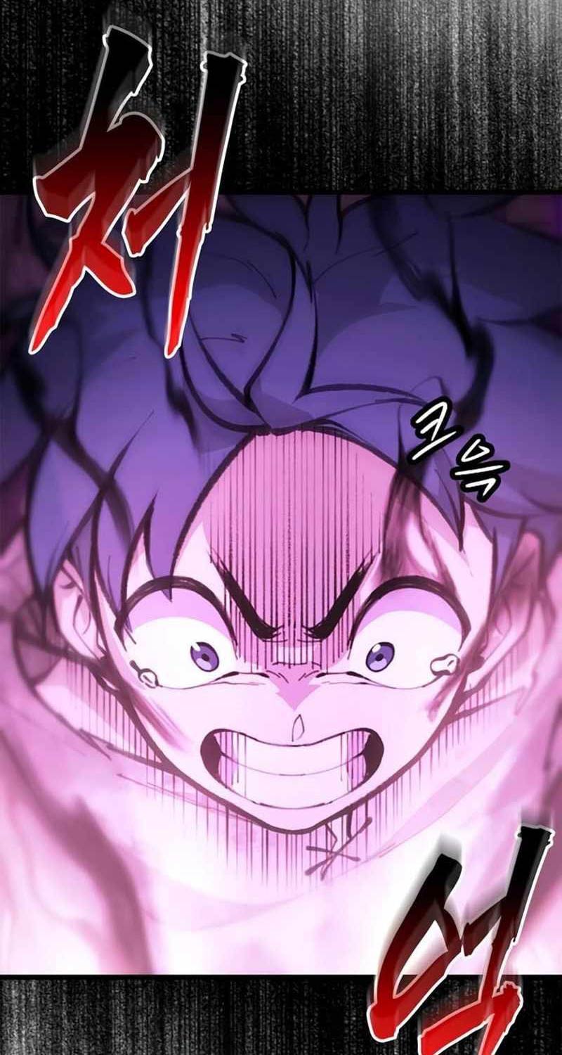 Ngọn Lửa Của Hòa Bình: Chapter 3