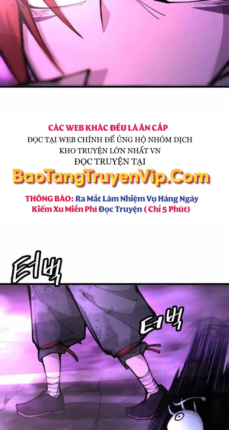 Ngọn Lửa Của Hòa Bình: Chapter 3