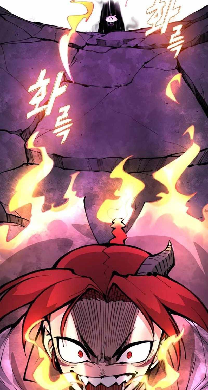 Ngọn Lửa Của Hòa Bình: Chapter 3