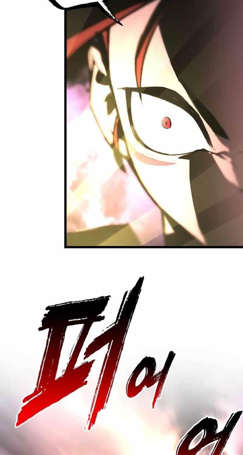 Ngọn Lửa Của Hòa Bình: Chapter 3