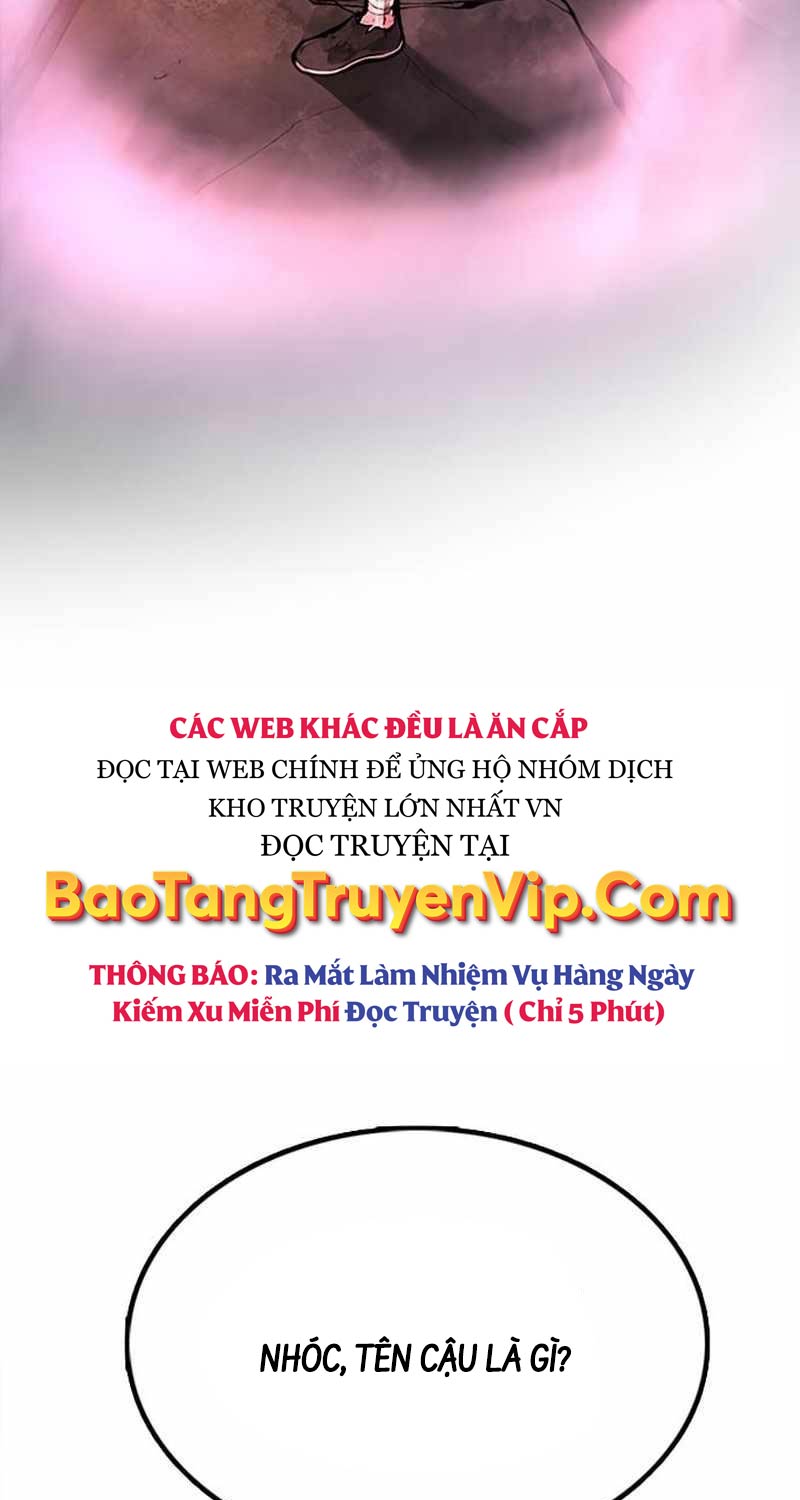 Ngọn Lửa Của Hòa Bình: Chapter 3