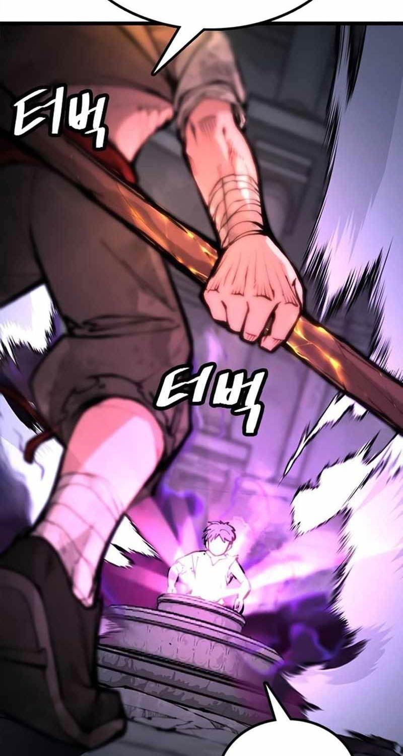 Ngọn Lửa Của Hòa Bình: Chapter 3