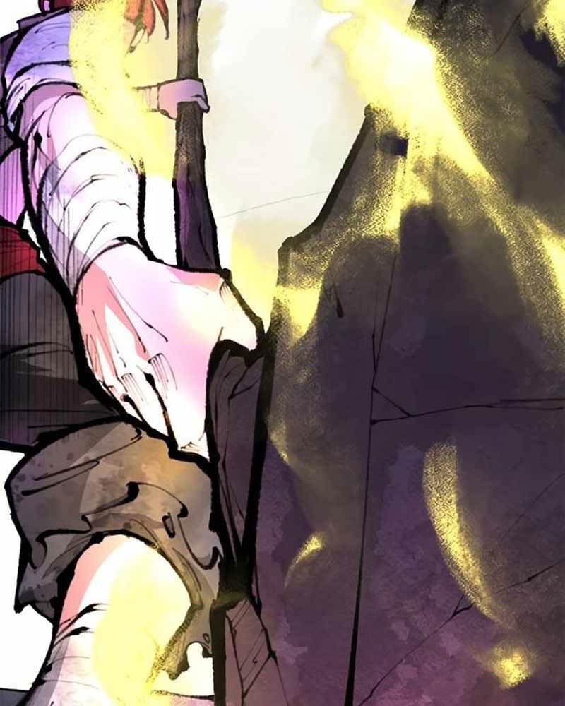 Ngọn Lửa Của Hòa Bình: Chapter 3
