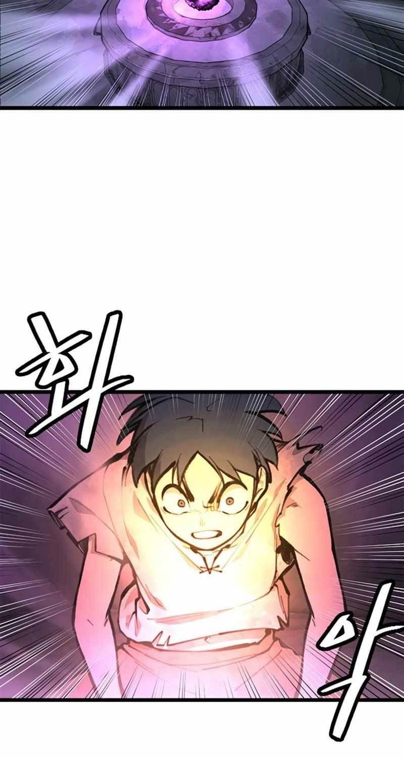 Ngọn Lửa Của Hòa Bình: Chapter 3