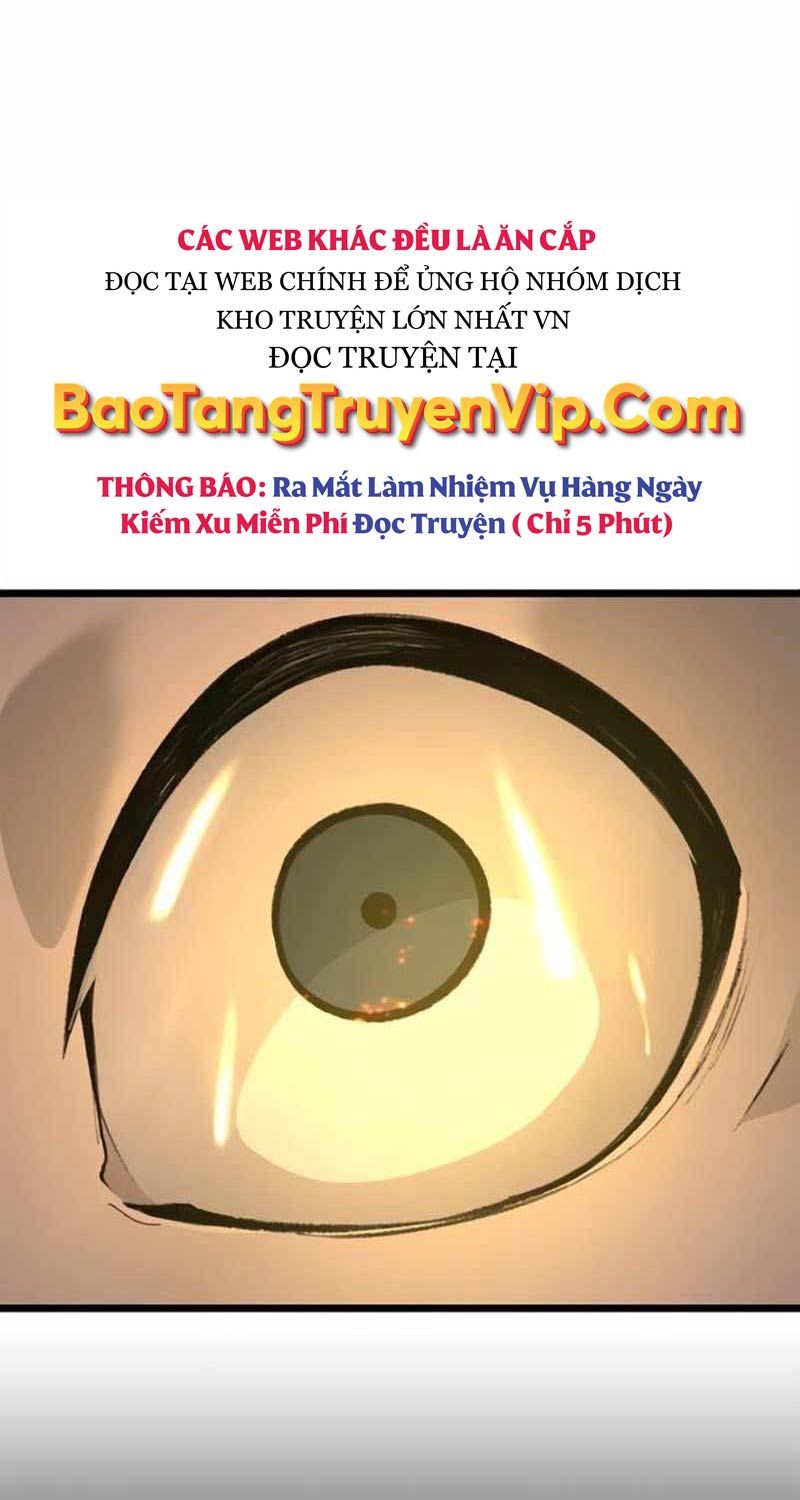 Ngọn Lửa Của Hòa Bình: Chapter 3