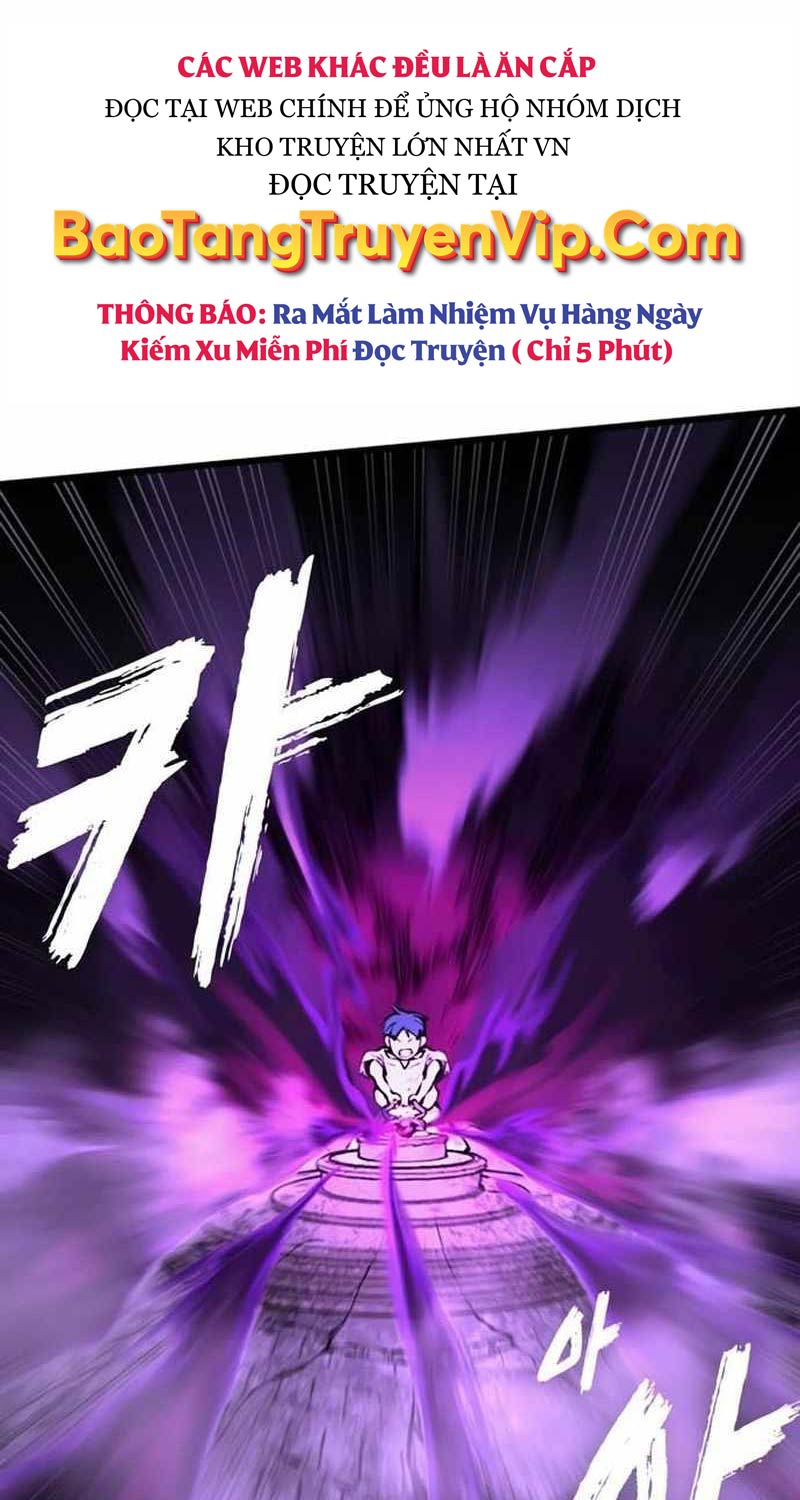 Ngọn Lửa Của Hòa Bình: Chapter 3