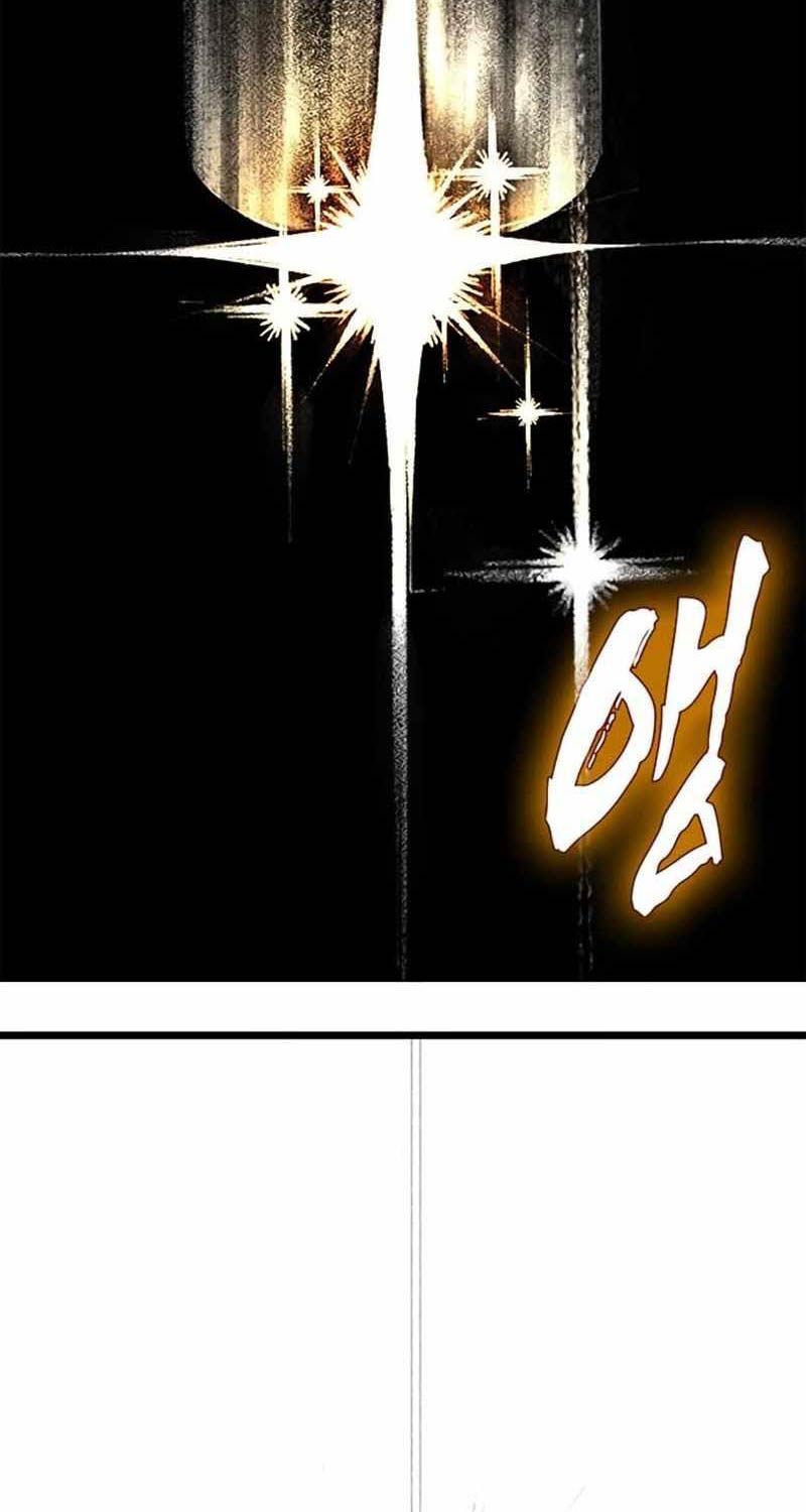 Ngọn Lửa Của Hòa Bình: Chapter 3