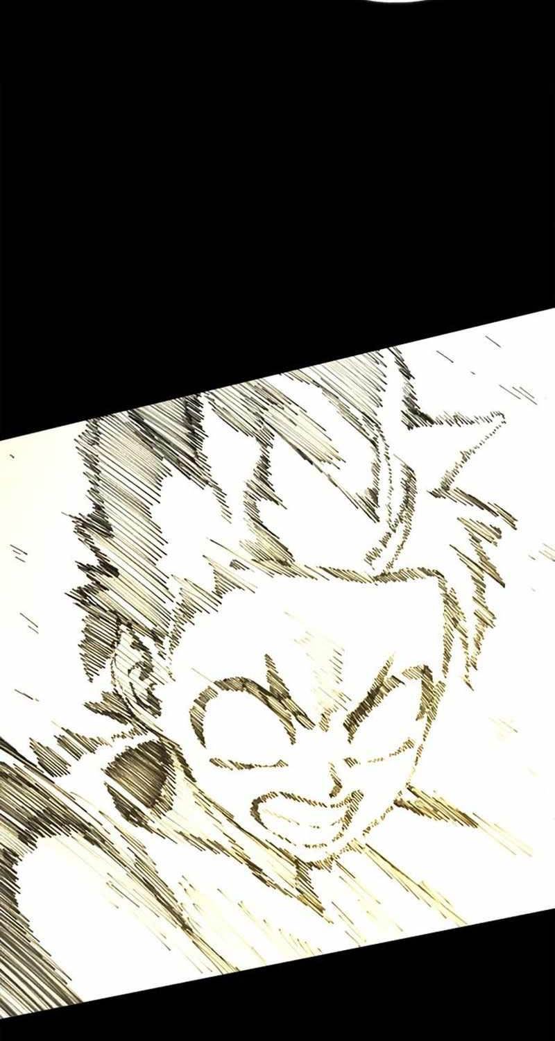 Ngọn Lửa Của Hòa Bình: Chapter 3