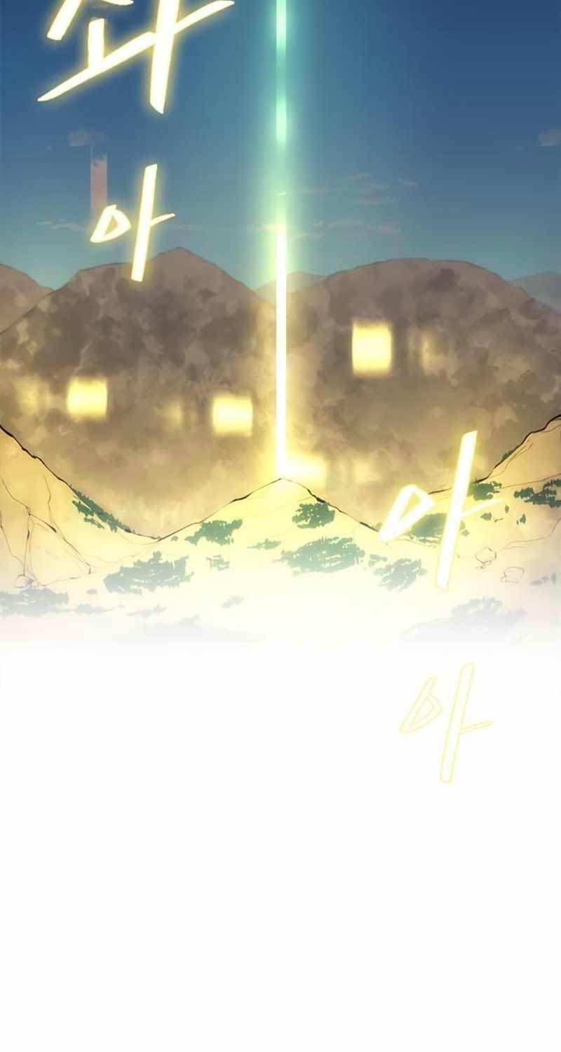 Ngọn Lửa Của Hòa Bình: Chapter 3