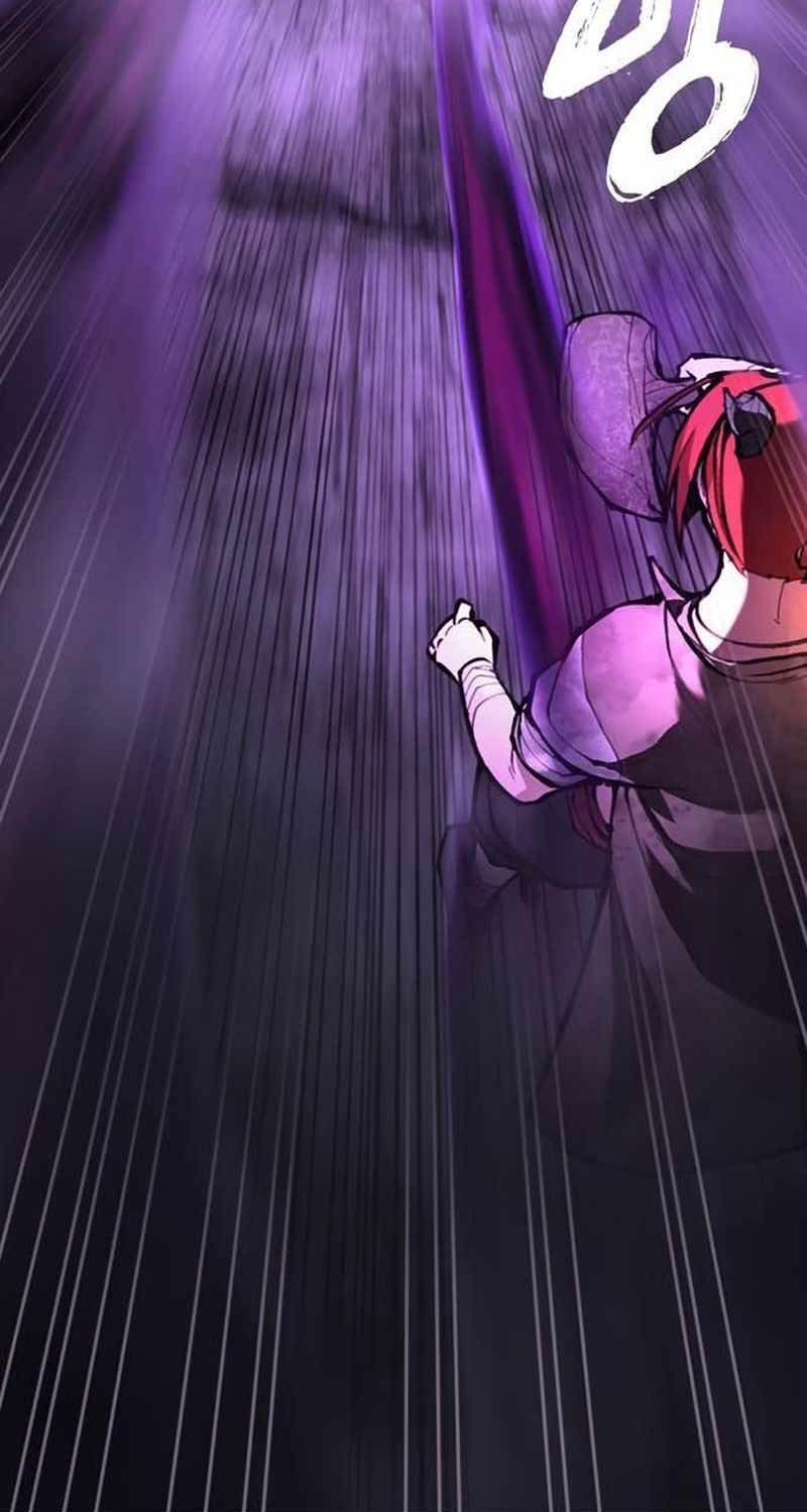 Ngọn Lửa Của Hòa Bình: Chapter 3