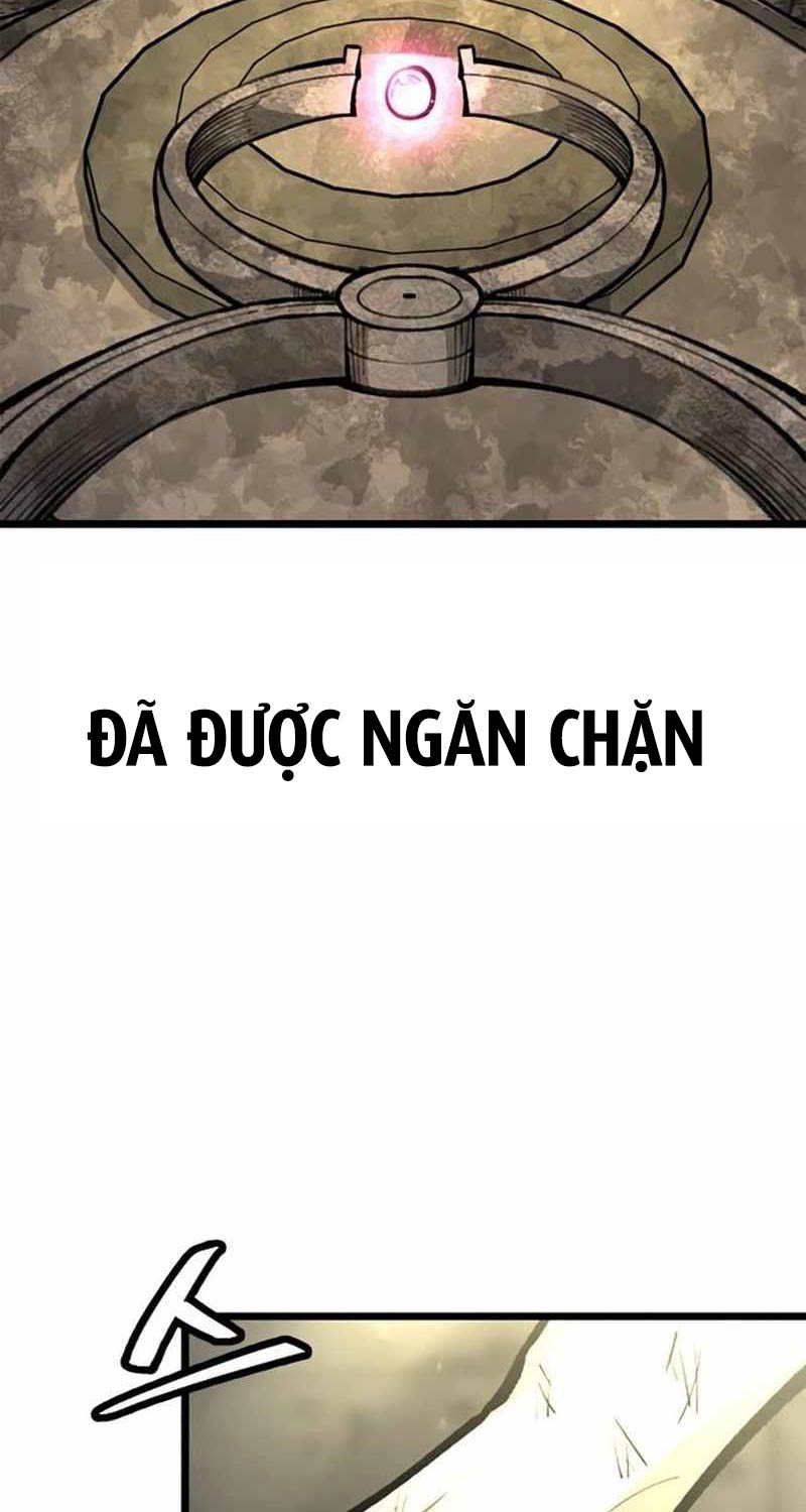 Ngọn Lửa Của Hòa Bình: Chapter 3