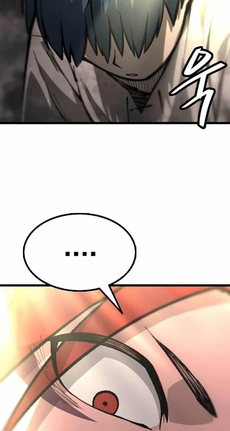 Ngọn Lửa Của Hòa Bình: Chapter 3