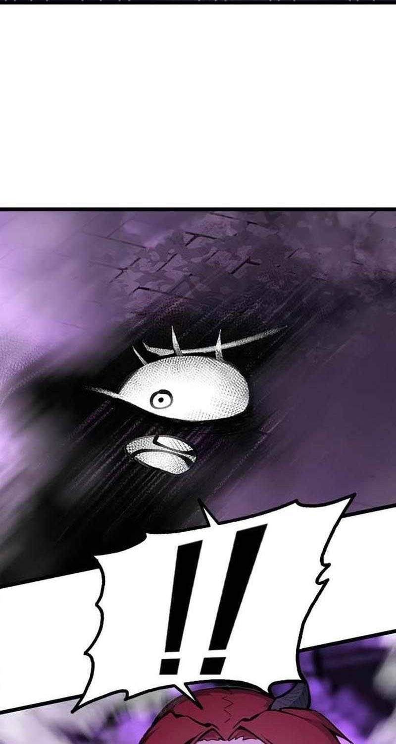 Ngọn Lửa Của Hòa Bình: Chapter 3