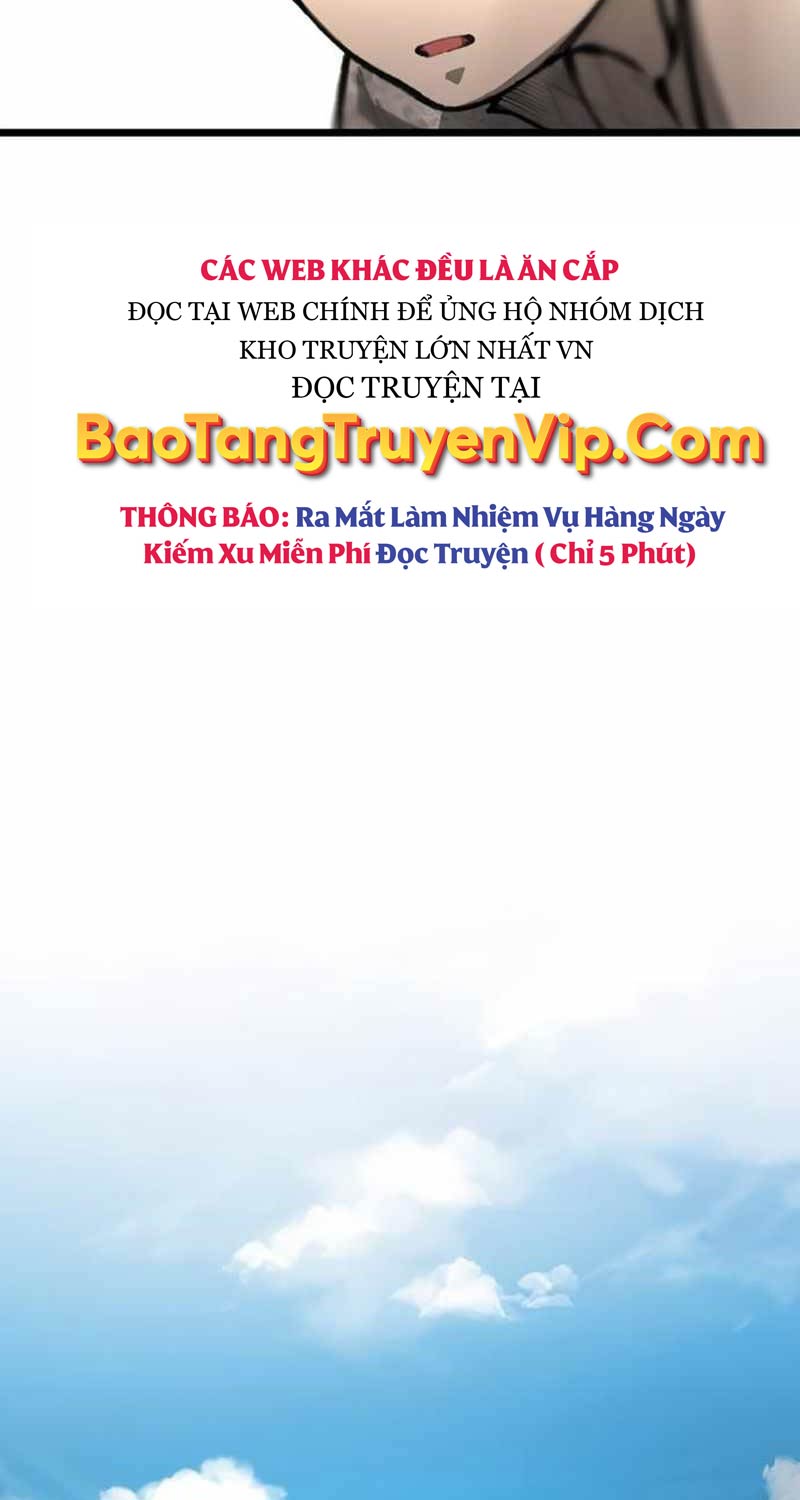 Ngọn Lửa Của Hòa Bình: Chapter 3