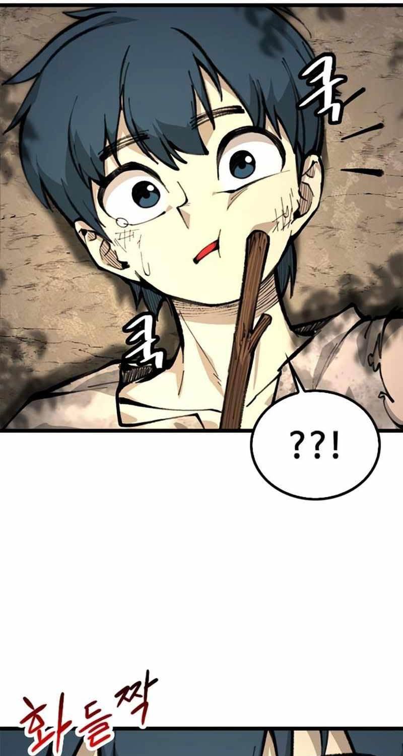 Ngọn Lửa Của Hòa Bình: Chapter 3