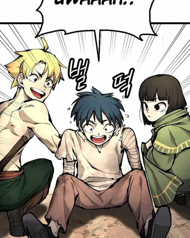 Ngọn Lửa Của Hòa Bình: Chapter 3