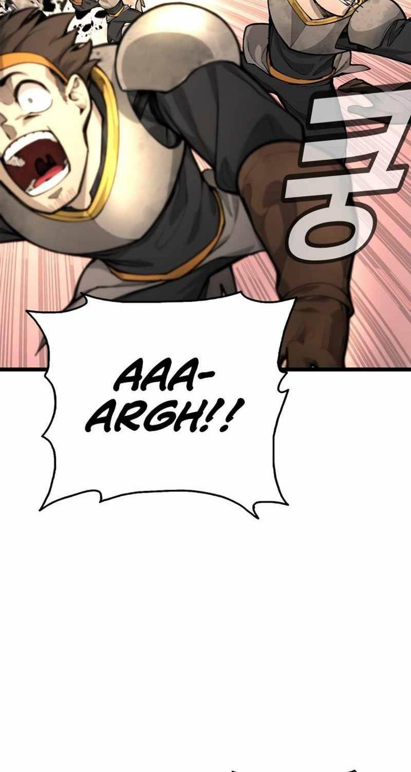 Ngọn Lửa Của Hòa Bình: Chapter 4