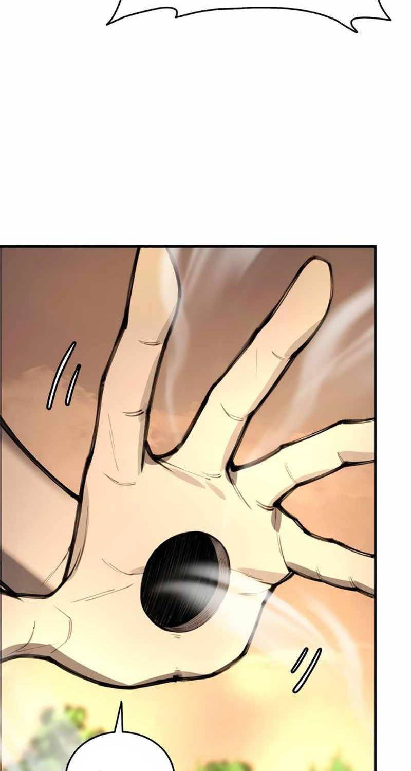Ngọn Lửa Của Hòa Bình: Chapter 4