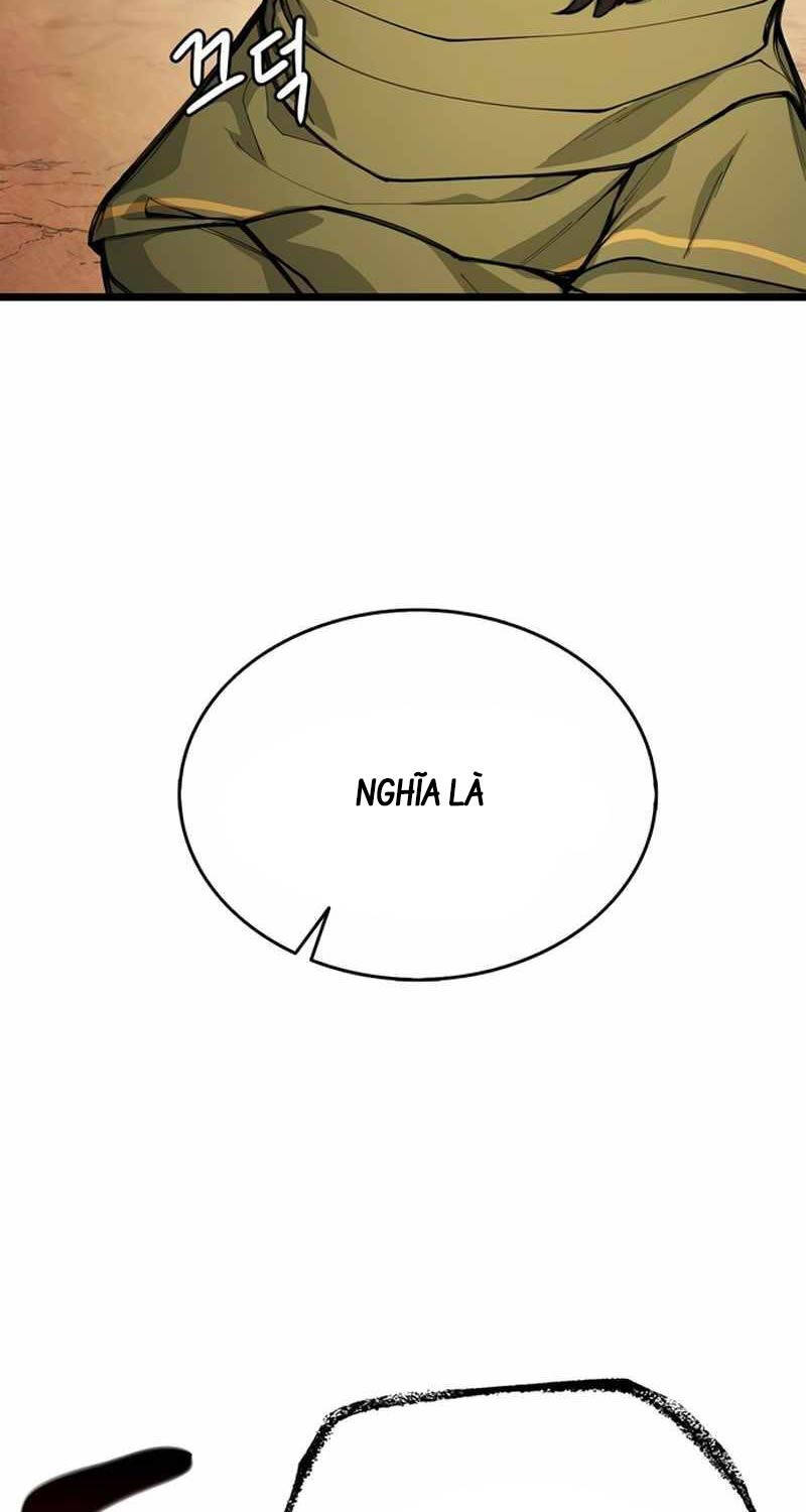 Ngọn Lửa Của Hòa Bình: Chapter 4