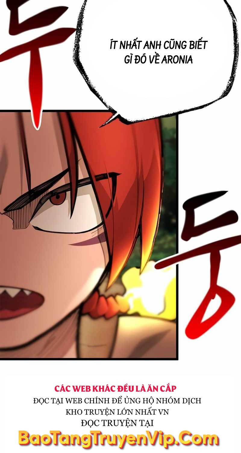 Ngọn Lửa Của Hòa Bình: Chapter 4