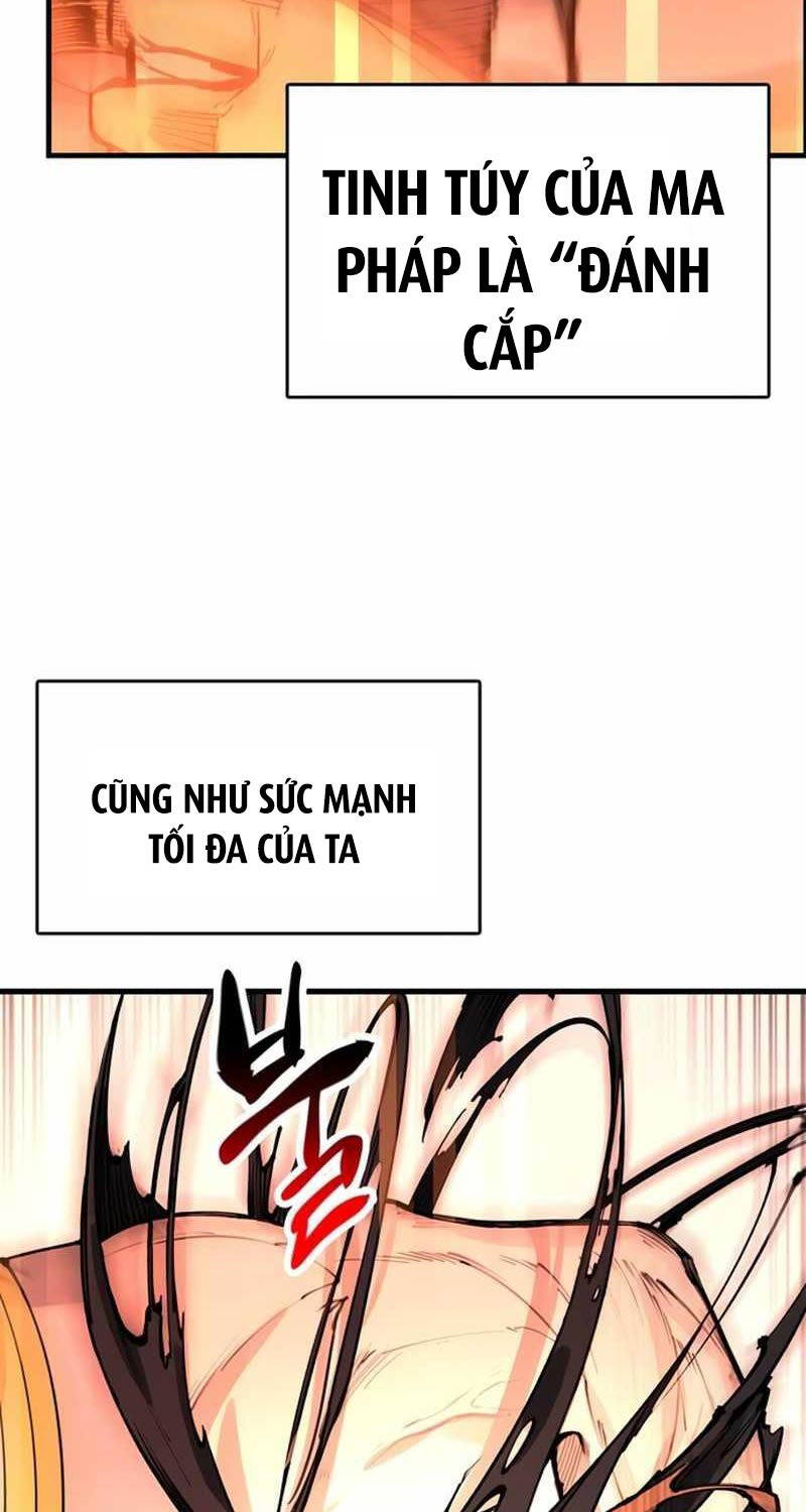 Ngọn Lửa Của Hòa Bình: Chapter 4