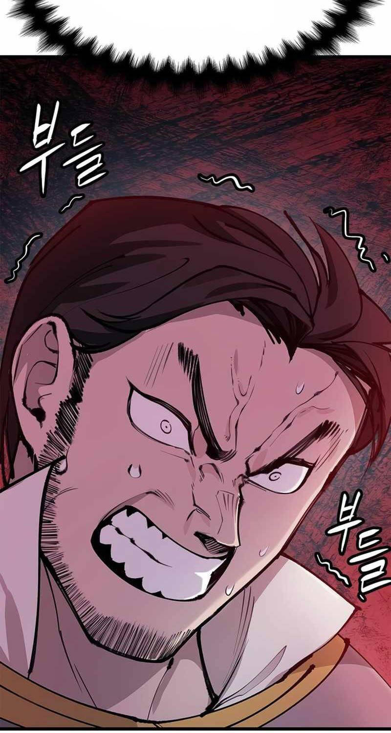 Ngọn Lửa Của Hòa Bình: Chapter 4