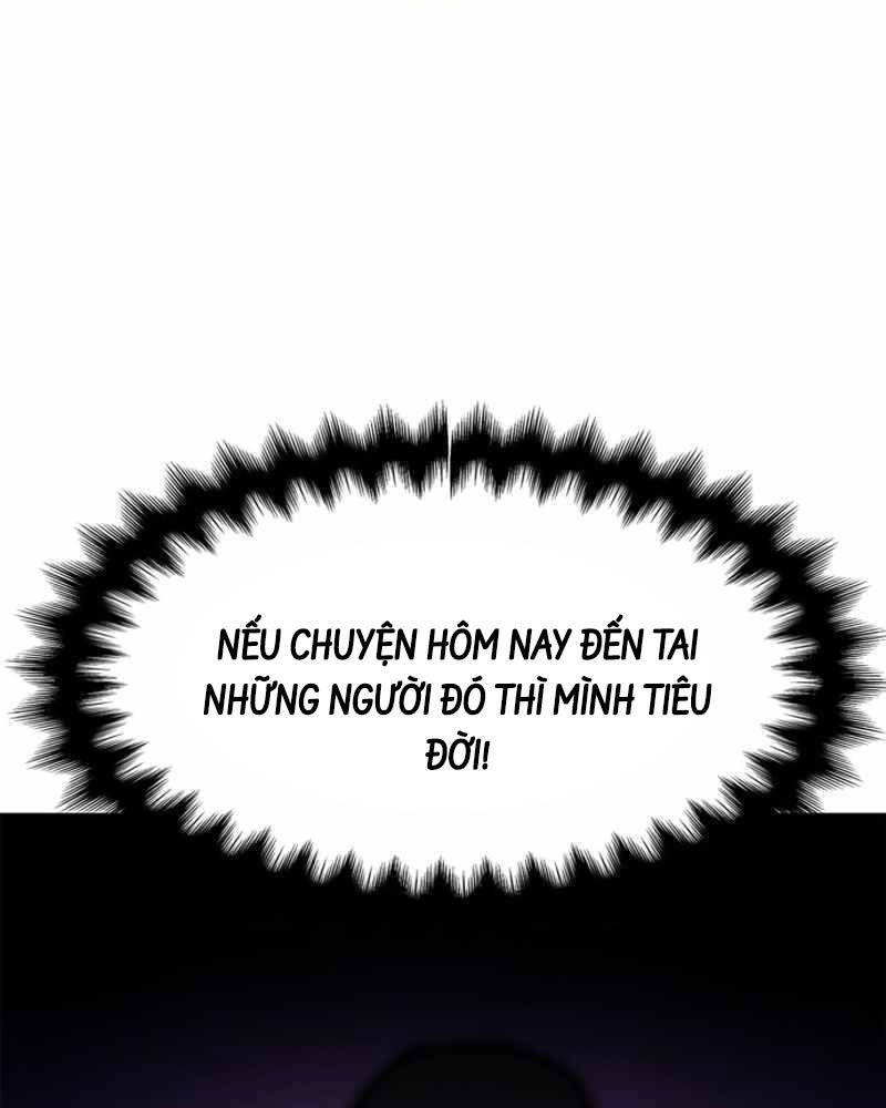 Ngọn Lửa Của Hòa Bình: Chapter 4