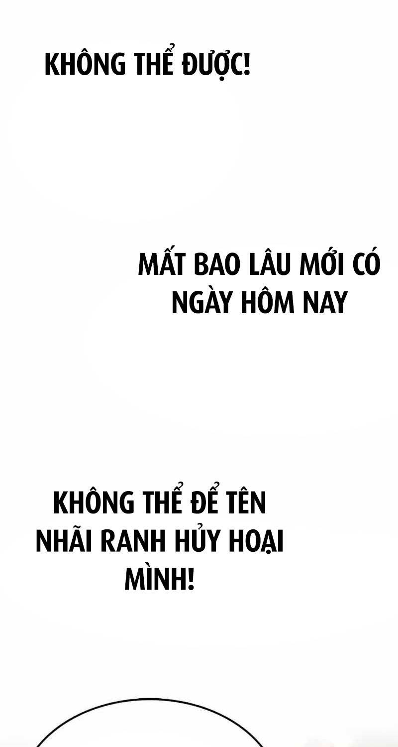 Ngọn Lửa Của Hòa Bình: Chapter 4