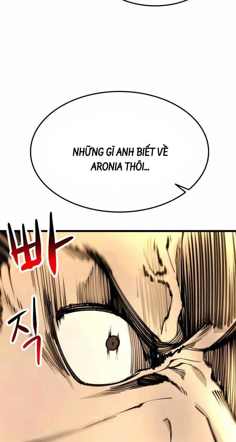 Ngọn Lửa Của Hòa Bình: Chapter 4
