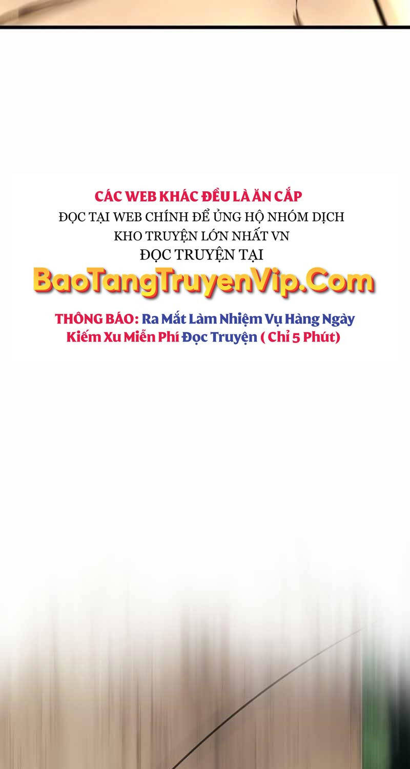Ngọn Lửa Của Hòa Bình: Chapter 4