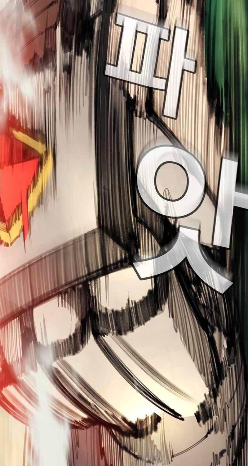 Ngọn Lửa Của Hòa Bình: Chapter 4