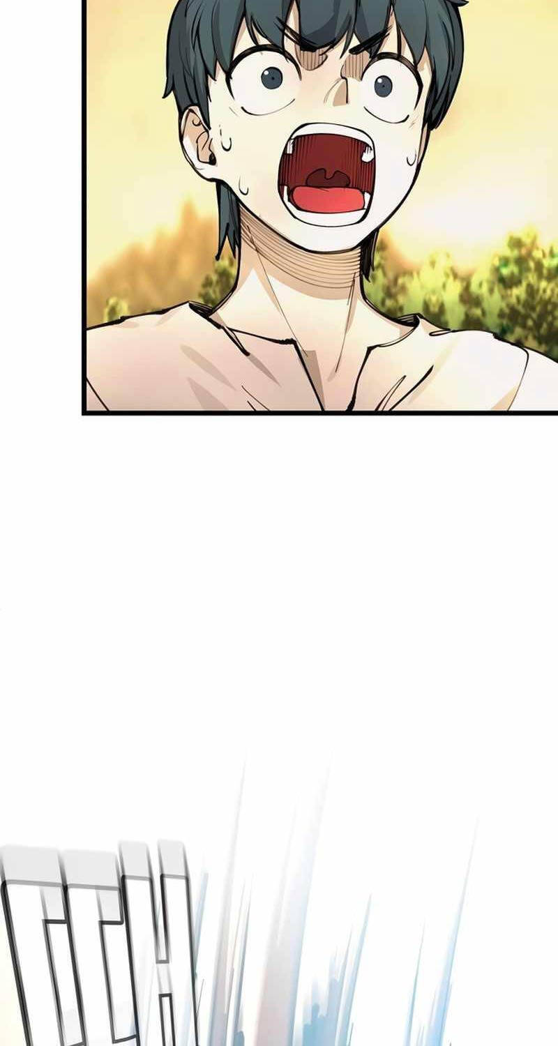 Ngọn Lửa Của Hòa Bình: Chapter 4