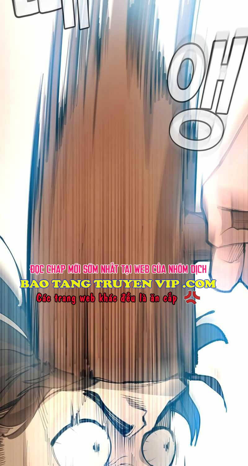 Ngọn Lửa Của Hòa Bình: Chapter 4