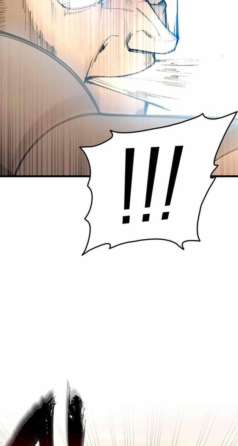 Ngọn Lửa Của Hòa Bình: Chapter 4