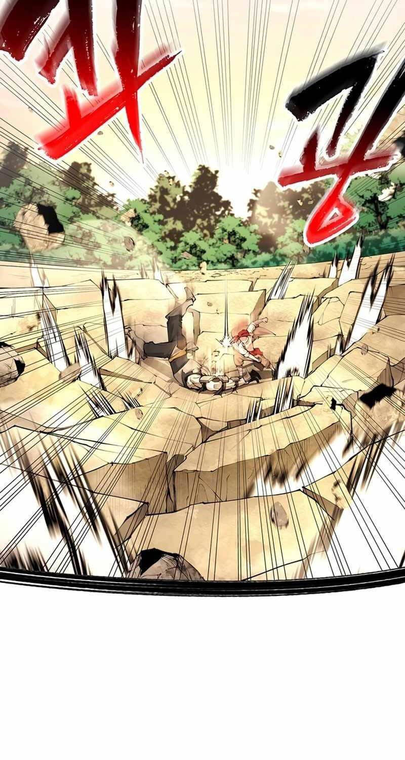 Ngọn Lửa Của Hòa Bình: Chapter 4