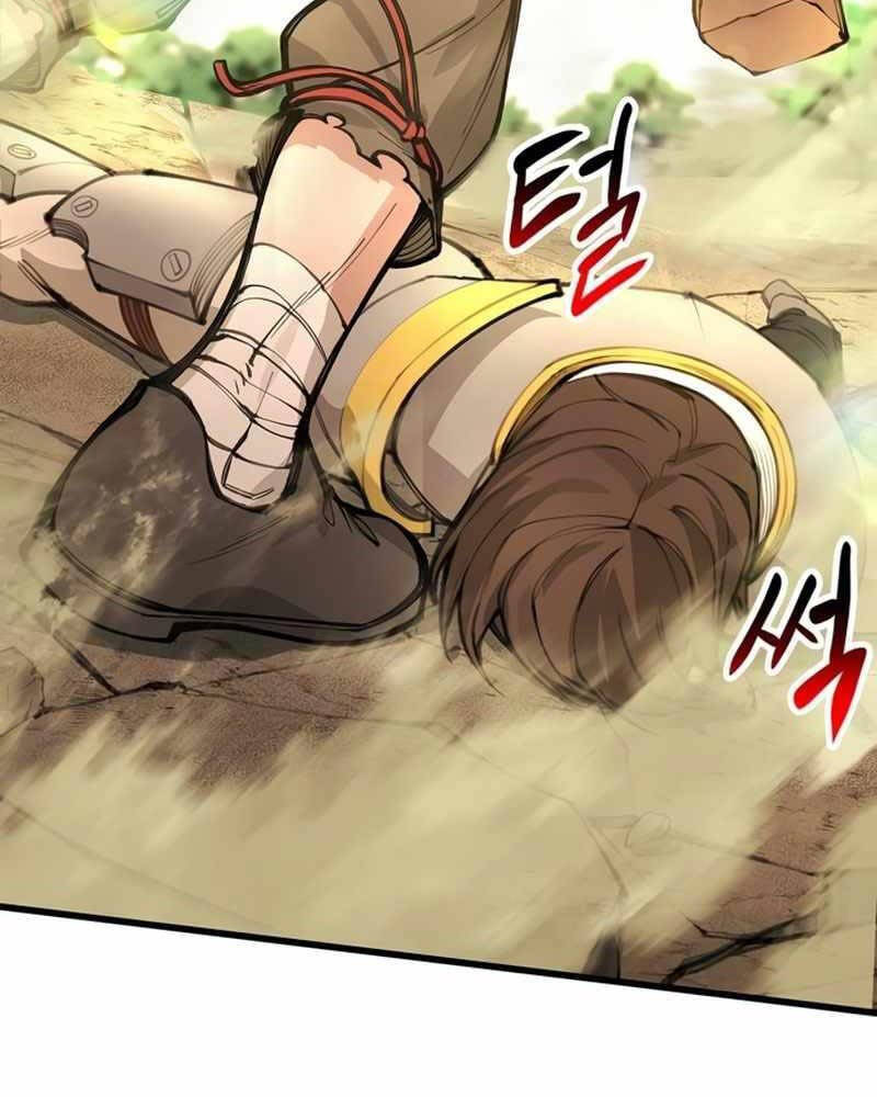 Ngọn Lửa Của Hòa Bình: Chapter 4