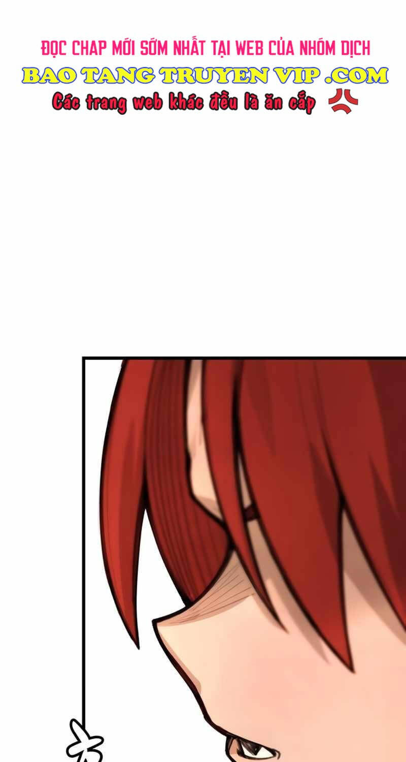 Ngọn Lửa Của Hòa Bình: Chapter 4