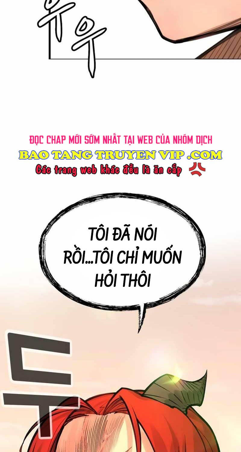 Ngọn Lửa Của Hòa Bình: Chapter 4