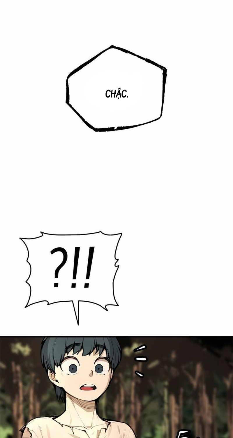 Ngọn Lửa Của Hòa Bình: Chapter 4