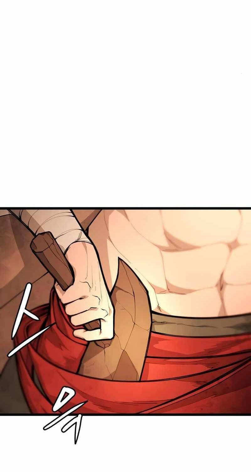 Ngọn Lửa Của Hòa Bình: Chapter 4