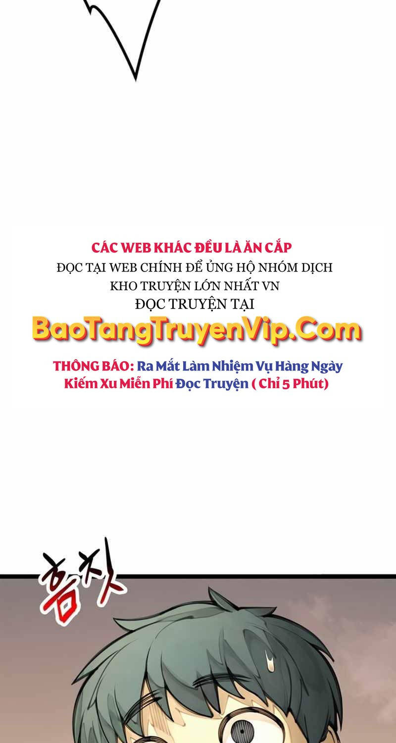 Ngọn Lửa Của Hòa Bình: Chapter 4