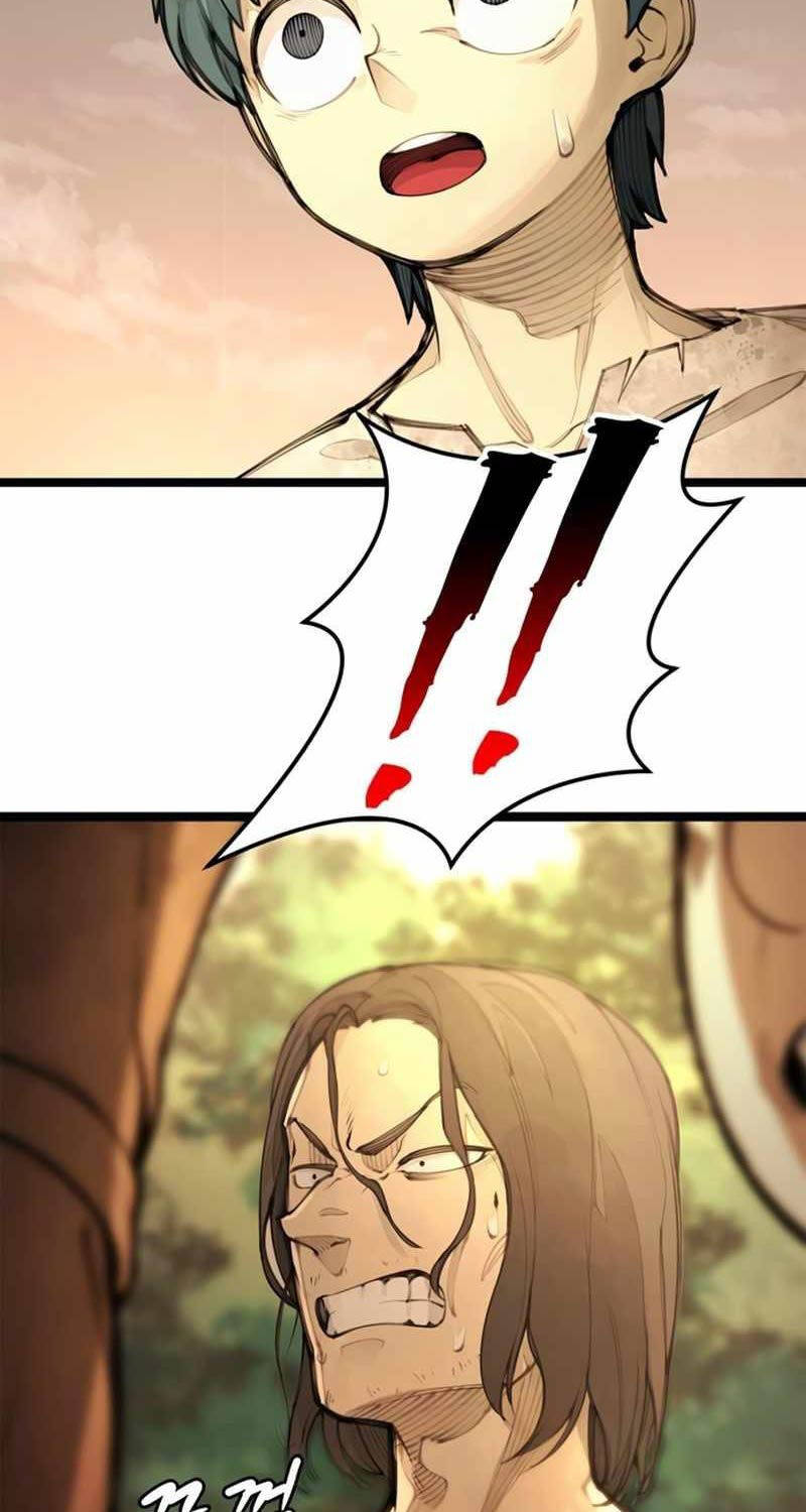 Ngọn Lửa Của Hòa Bình: Chapter 4