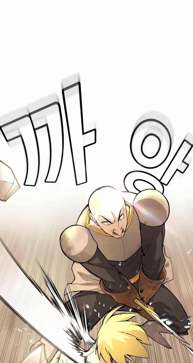 Ngọn Lửa Của Hòa Bình: Chapter 4