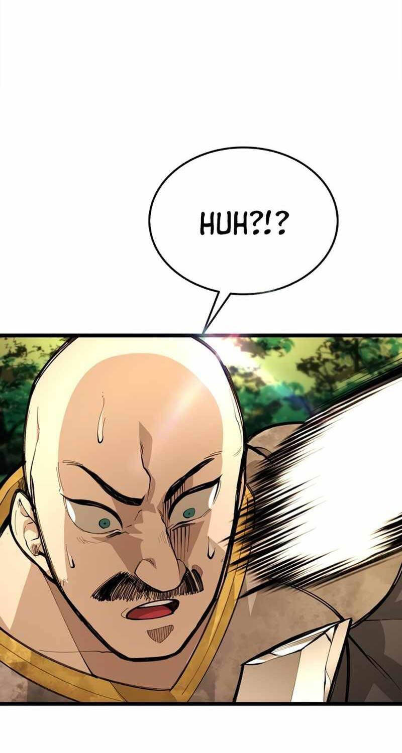 Ngọn Lửa Của Hòa Bình: Chapter 4