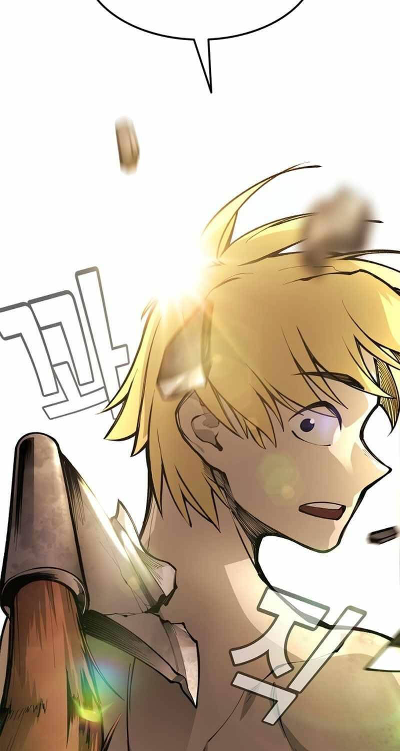 Ngọn Lửa Của Hòa Bình: Chapter 4