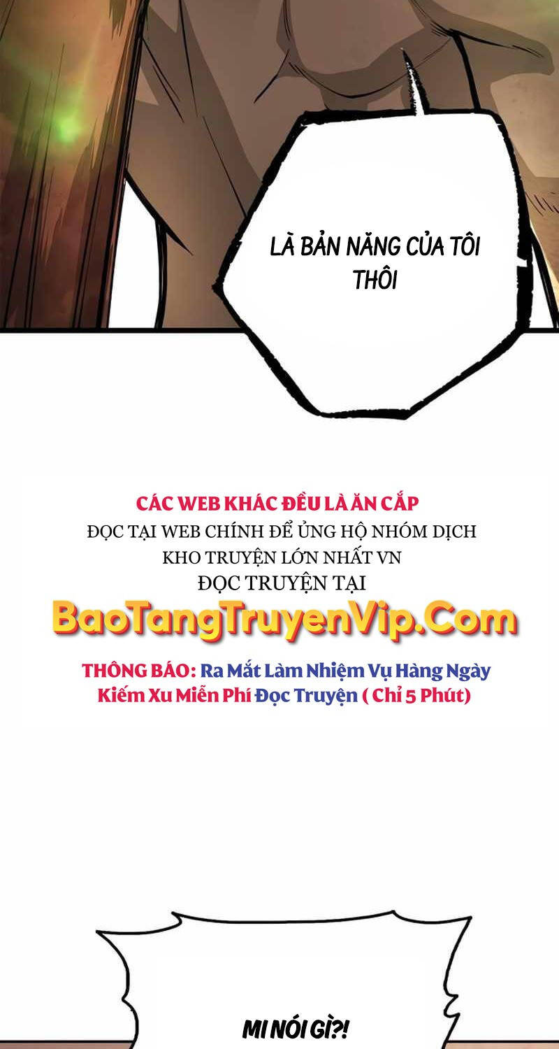 Ngọn Lửa Của Hòa Bình: Chapter 4