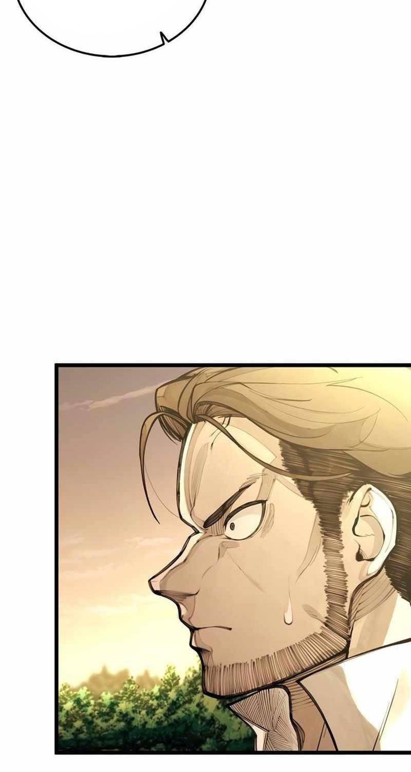 Ngọn Lửa Của Hòa Bình: Chapter 4