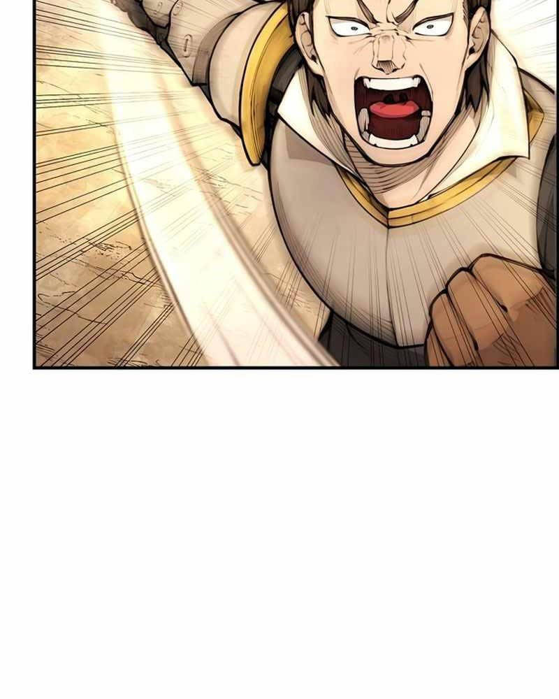 Ngọn Lửa Của Hòa Bình: Chapter 4